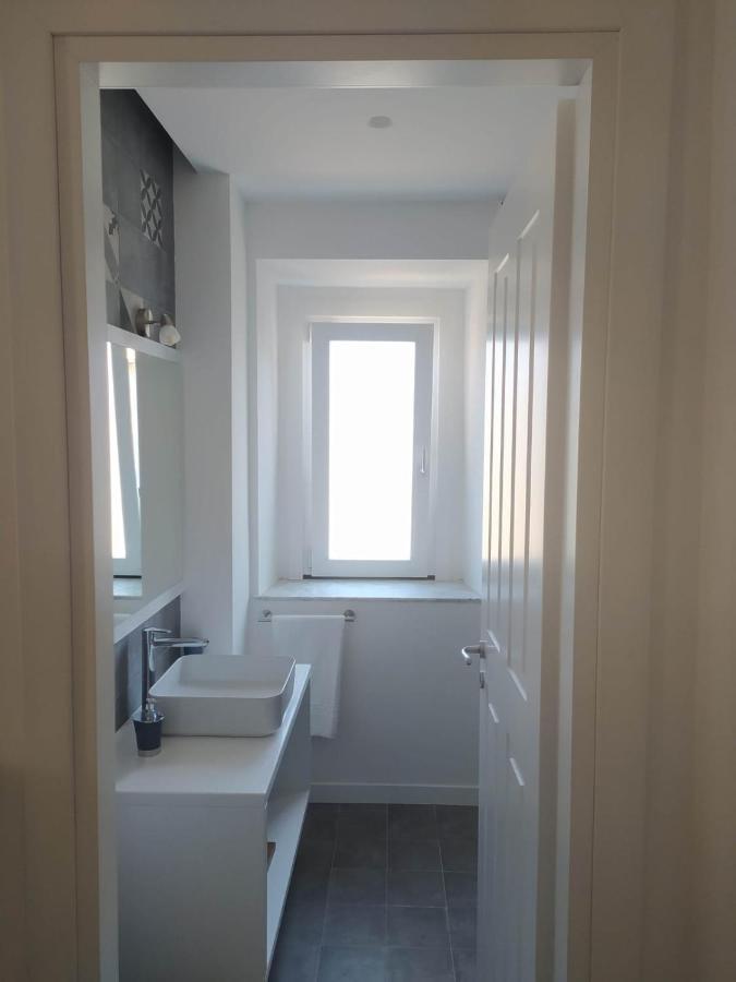 טרופאה Guest House Scilla E Cariddi מראה חיצוני תמונה