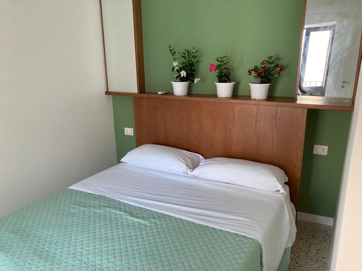 טרופאה Guest House Scilla E Cariddi מראה חיצוני תמונה
